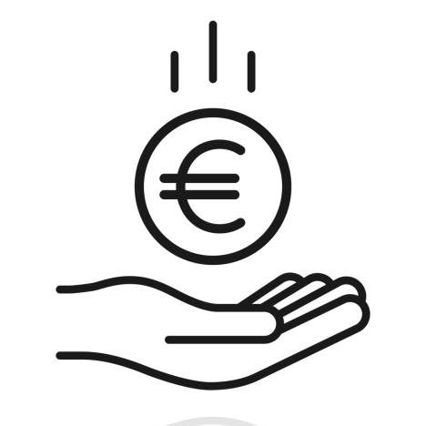 Hand und Taler