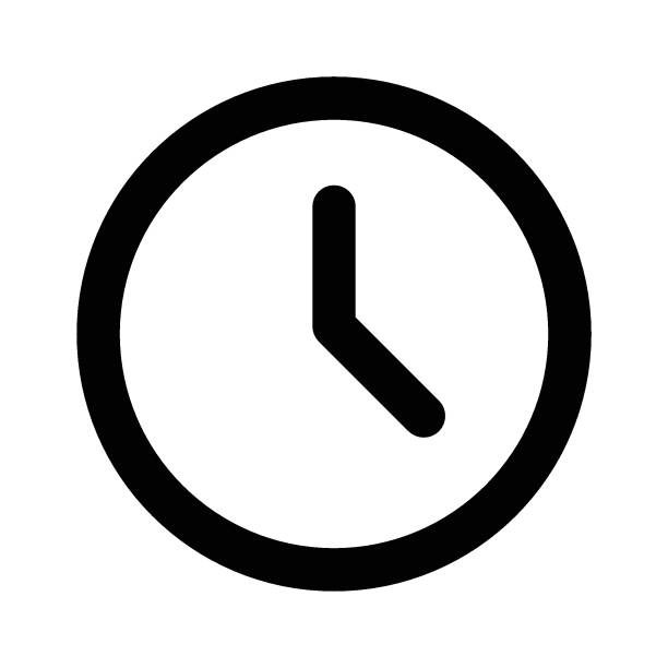 Uhr